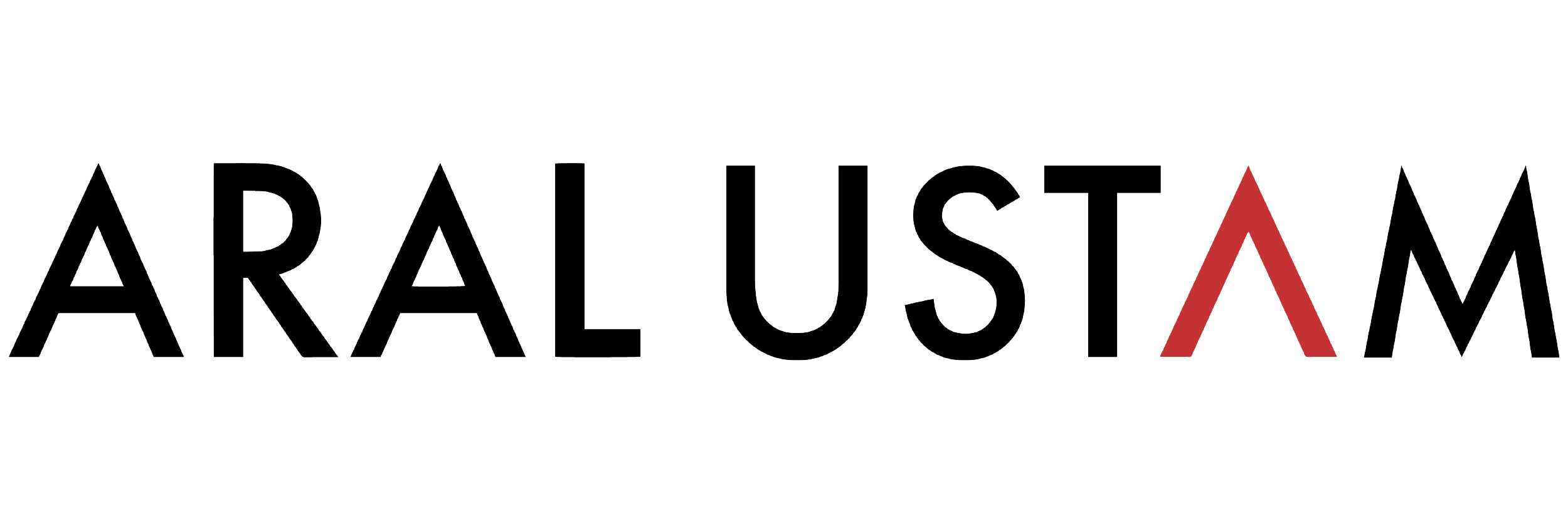 Aral Grup | Aral Ustam