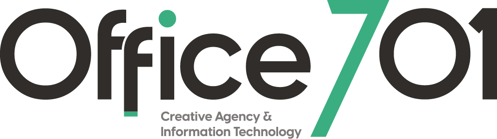 Office701 Creative Agency & Information Technology | Aral Grup