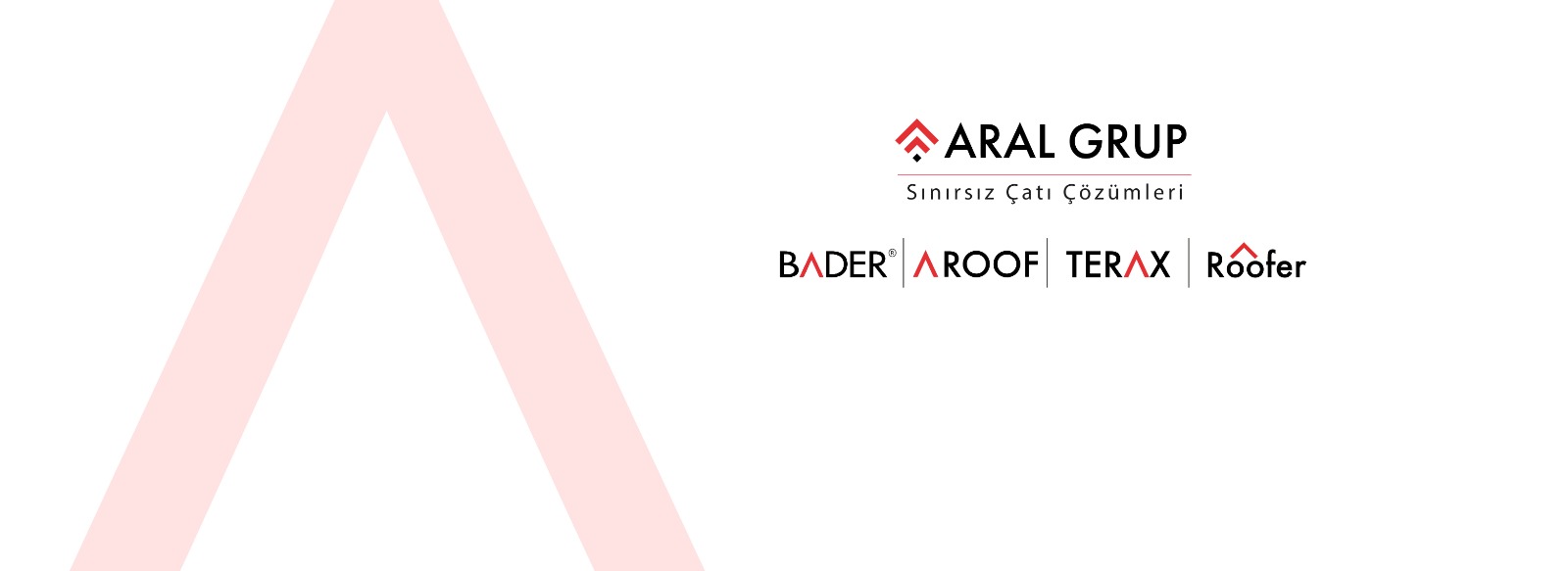 Aral Grup | SİPARİŞ FORMU