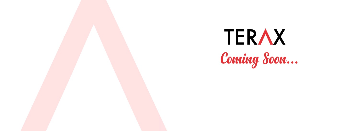 Aral Group | Terax