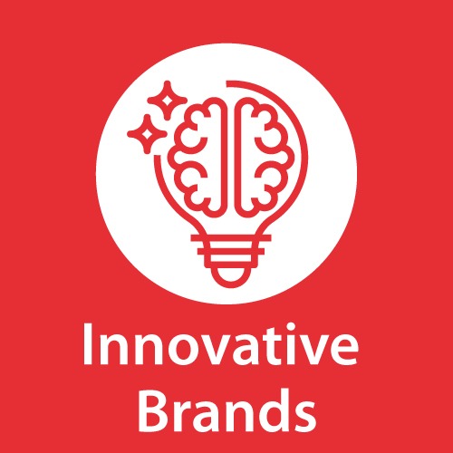 Innovative Brands